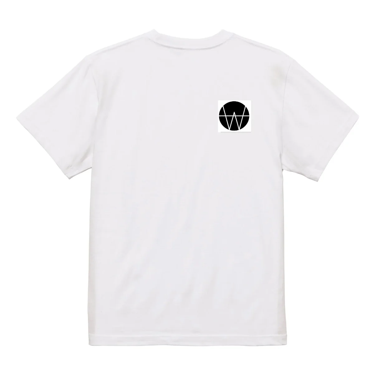 W Roundel